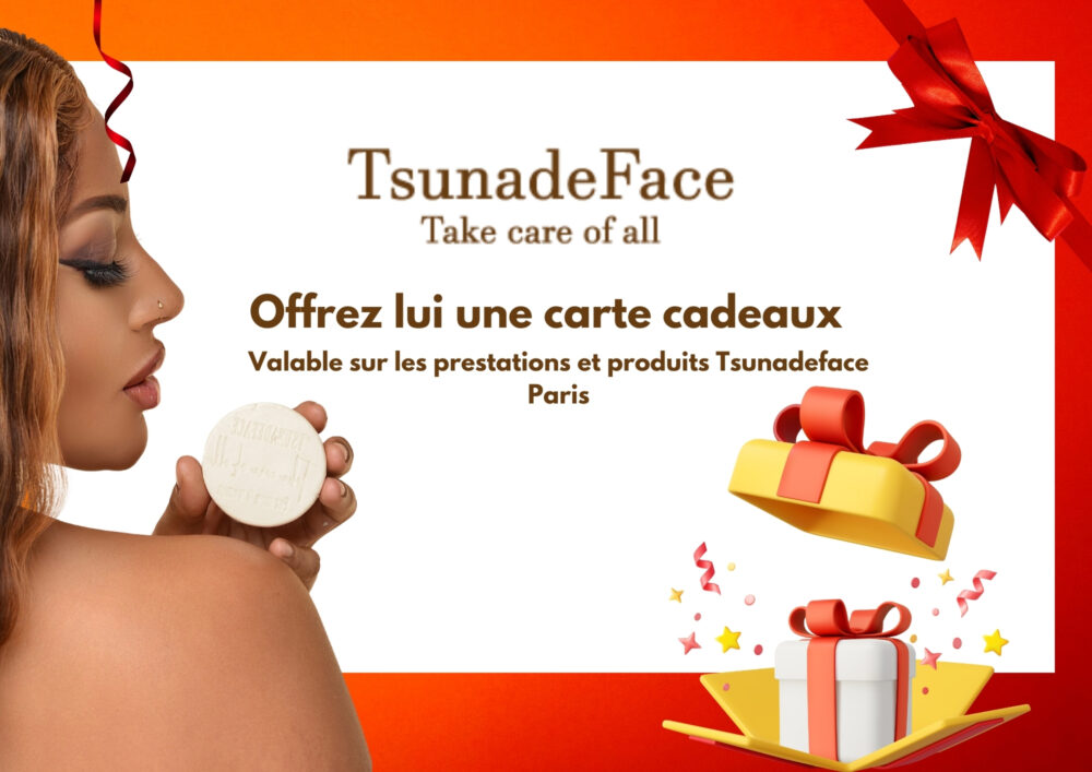 www.tsunadeface.com