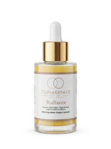 Sérum Radiance