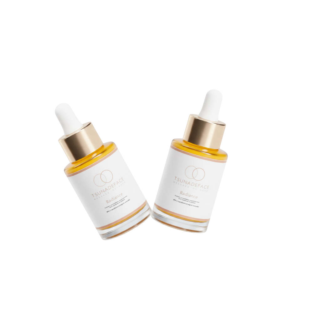 2 serums