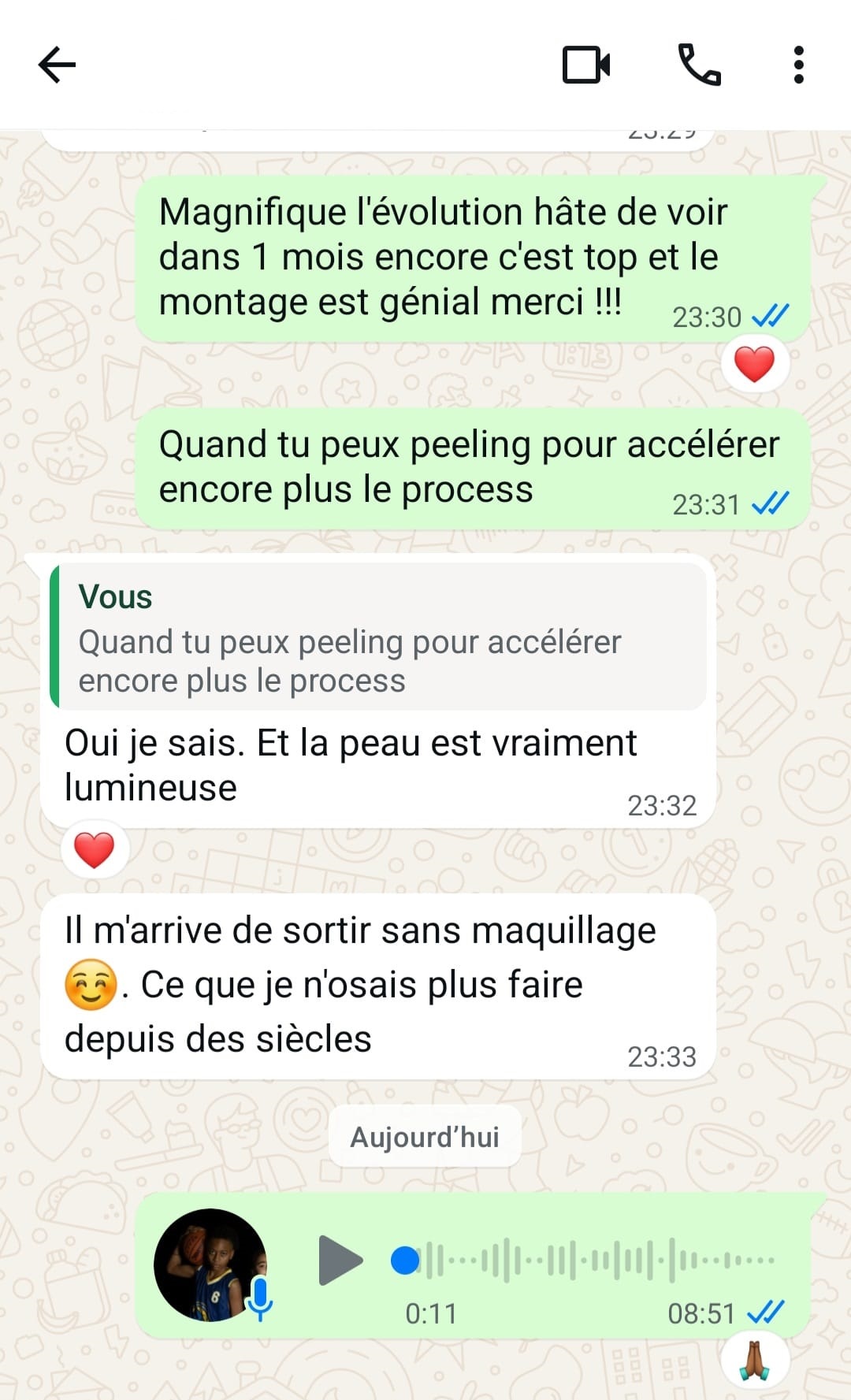 WhatsApp Image 2026-04-01 at 11.52.39 AM