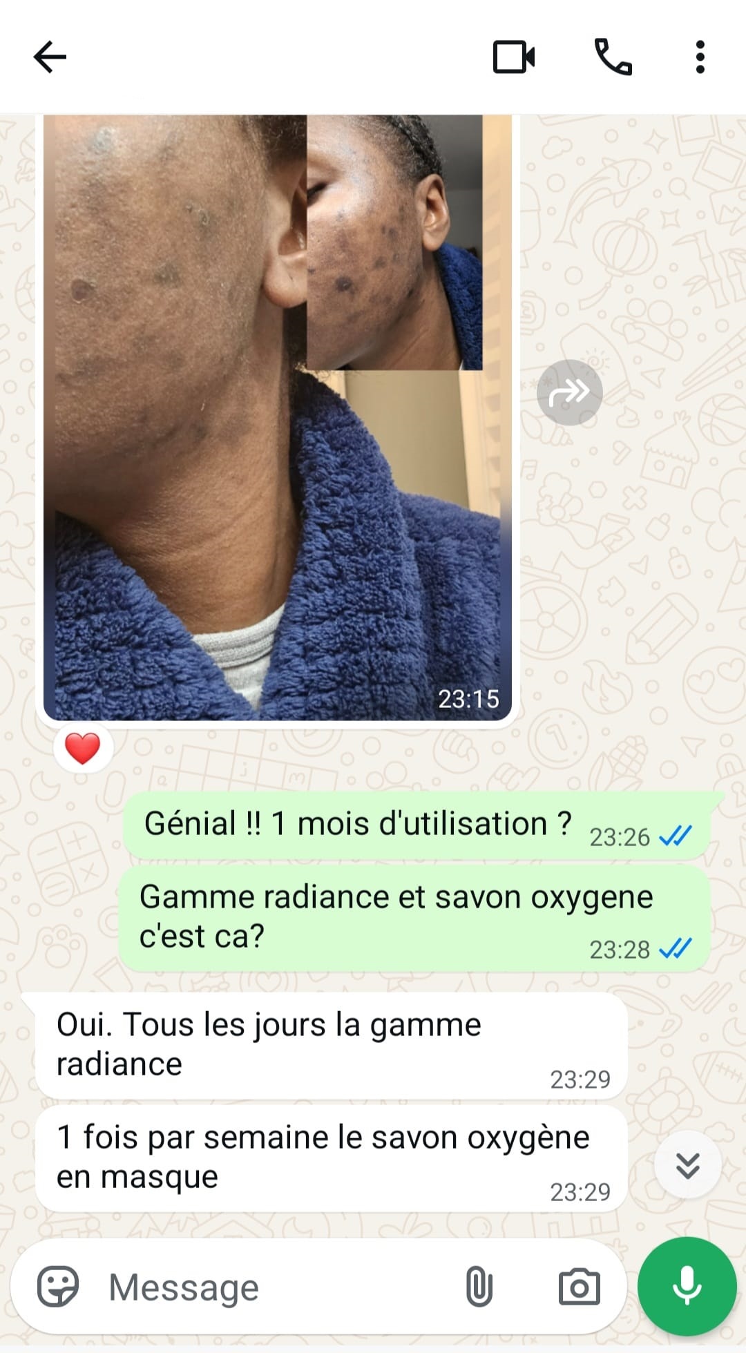 WhatsApp Image 2026-04-01 at 11.52.40 AM