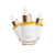 3 serums