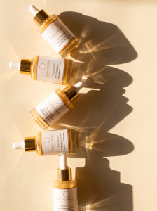 Pack Sérum Radiance